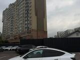 Tesla Model Y Performance 2023 года за 15 000 000 тг. в Алматы – фото 4