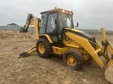 Caterpillar  428 2004 годаүшін16 500 000 тг. в Кокшетау