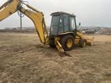 Caterpillar  428 2004 годаүшін16 500 000 тг. в Кокшетау – фото 3