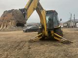 Caterpillar  428 2004 годаүшін16 500 000 тг. в Кокшетау – фото 4