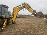 Caterpillar  428 2004 годаүшін16 500 000 тг. в Кокшетау – фото 5