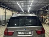 BMW X5 2008 года за 10 000 000 тг. в Туркестан