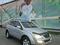 SsangYong Kyron 2012 года за 5 500 000 тг. в Алматы