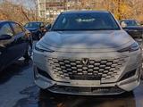 Changan UNI-K 2025 года за 14 200 000 тг. в Алматы