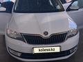 Skoda Rapid 2014 годаfor5 000 000 тг. в Актау – фото 11