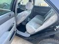 Toyota Camry 2003 годаfor4 600 000 тг. в Кызылорда – фото 5