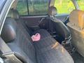 Volkswagen Golf 1996 годаүшін1 500 000 тг. в Алматы – фото 6