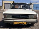 ВАЗ (Lada) 2105 1994 года за 450 000 тг. в Караганда