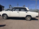 ВАЗ (Lada) 2105 1994 года за 450 000 тг. в Караганда – фото 2