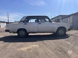 ВАЗ (Lada) 2105 1994 года за 450 000 тг. в Караганда – фото 4