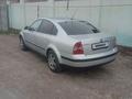 Volkswagen Passat 2004 года за 3 000 000 тг. в Тараз – фото 2