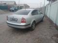 Volkswagen Passat 2004 года за 3 000 000 тг. в Тараз