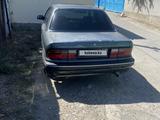 Mitsubishi Galant 1990 годаfor890 000 тг. в Тараз – фото 3