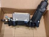 Теплообменник pentastar 3.6үшін180 000 тг. в Астана