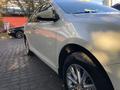 Toyota Camry 2016 года за 11 500 000 тг. в Усть-Каменогорск – фото 23