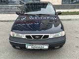 Daewoo Nexia 2007 года за 1 690 000 тг. в Шымкент