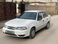 Daewoo Nexia 2013 годаfor1 700 000 тг. в Шымкент