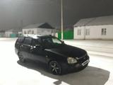 ВАЗ (Lada) Priora 2171 2010 годаfor1 400 000 тг. в Жосалы