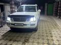 Lexus LX 470 2007 годаүшін14 300 000 тг. в Алматы