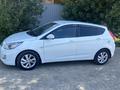 Hyundai Accent 2012 годаfor4 700 000 тг. в Кызылорда – фото 15