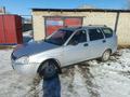 ВАЗ (Lada) Priora 2171 2012 годаүшін1 700 000 тг. в Усть-Каменогорск – фото 7