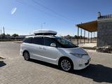 Toyota Estima 2009 года за 3 900 000 тг. в Уральск – фото 4