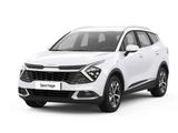 Kia Sportage Luxe 2024 годаfor16 090 000 тг. в Астана