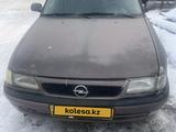 Opel Astra 1998 годаfor950 000 тг. в Алматы