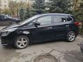 Kia Carens 2013 годаүшін5 400 000 тг. в Актобе – фото 2