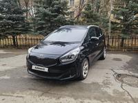 Kia Carens 2013 годаүшін5 400 000 тг. в Актобе