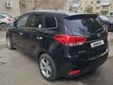 Kia Carens 2013 годаfor5 400 000 тг. в Актобе – фото 3