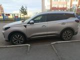 Chery Tiggo 7 Pro 2024 года за 8 500 000 тг. в Петропавловск