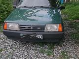 ВАЗ (Lada) 21099 1999 года за 1 000 000 тг. в Щучинск – фото 3