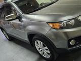 Kia Sorento 2012 годаүшін7 800 000 тг. в Актау – фото 2