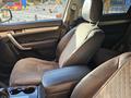 Kia Sorento 2012 года за 9 000 000 тг. в Актау – фото 10