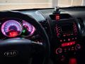 Kia Sorento 2012 года за 9 000 000 тг. в Актау – фото 7