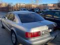 Audi A8 1996 годаfor2 100 000 тг. в Костанай – фото 5