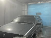 ВАЗ (Lada) 2115 2006 годаfor980 000 тг. в Костанай