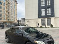 Toyota Camry 2009 годаүшін5 150 000 тг. в Актау