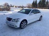 Toyota Crown 2005 года за 5 500 000 тг. в Усть-Каменогорск – фото 2