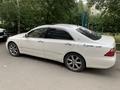 Toyota Crown 2005 годаүшін4 500 000 тг. в Семей – фото 36