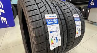 285/40R21 — 315/35R21 Sailun 2024 Ice Blazer WST3 за 80 000 тг. в Алматы