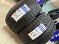 285/40R21 — 315/35R21 Sailun 2024 Ice Blazer WST3for80 000 тг. в Алматы – фото 4