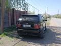BMW X5 2001 года за 5 500 000 тг. в Алматы – фото 3
