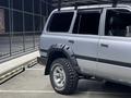 Toyota Land Cruiser 1997 года за 7 500 000 тг. в Актобе – фото 10