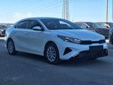 Kia Cerato 2023 года за 8 500 000 тг. в Тараз – фото 2