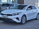 Kia Cerato 2023 года за 8 500 000 тг. в Тараз