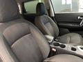 Nissan Qashqai 2013 года за 4 940 000 тг. в Алматы – фото 9