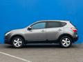 Nissan Qashqai 2013 года за 4 940 000 тг. в Алматы – фото 5