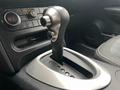 Nissan Qashqai 2013 года за 4 940 000 тг. в Алматы – фото 13